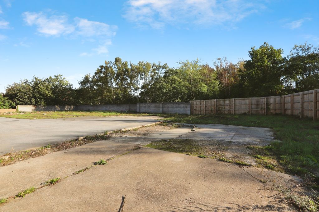 Additional image 6 of Land for salePitt Street, Barnsley S73