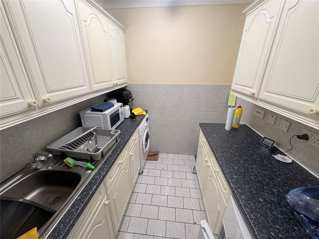 Additional image 4 of 1 bed flat for saleAspen Drive, Middlesbrough, North Yorkshire TS5