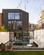 Additional image 30 of Netherhall Gardens, London, NW3