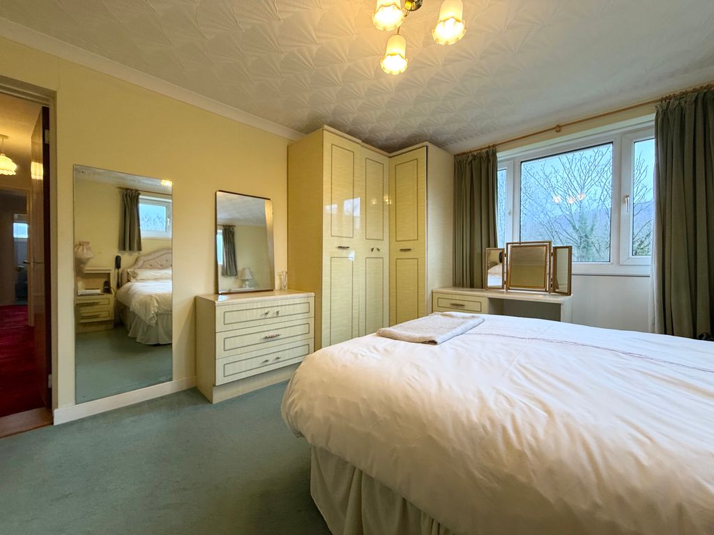 Additional image 16 of 4 bed detached house for saleFair Oak Close, Aberdare, Rhondda Cynon Taf CF44