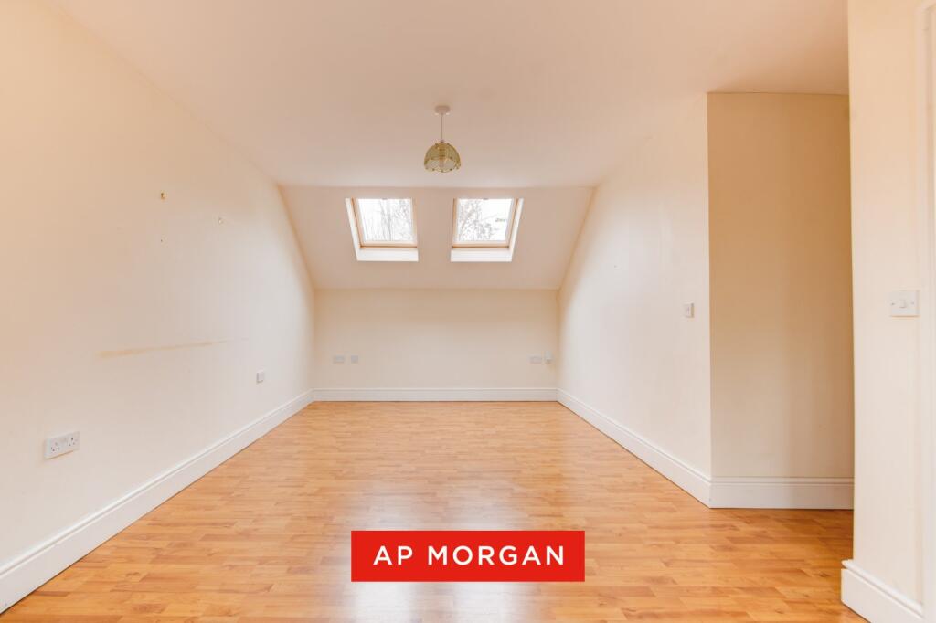 Additional image 7 of Hole Farm Mews, Hole Lane, Birmingham, West Midlands, B31