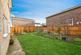 Additional image 11 of Wyvern Avenue, Calne
