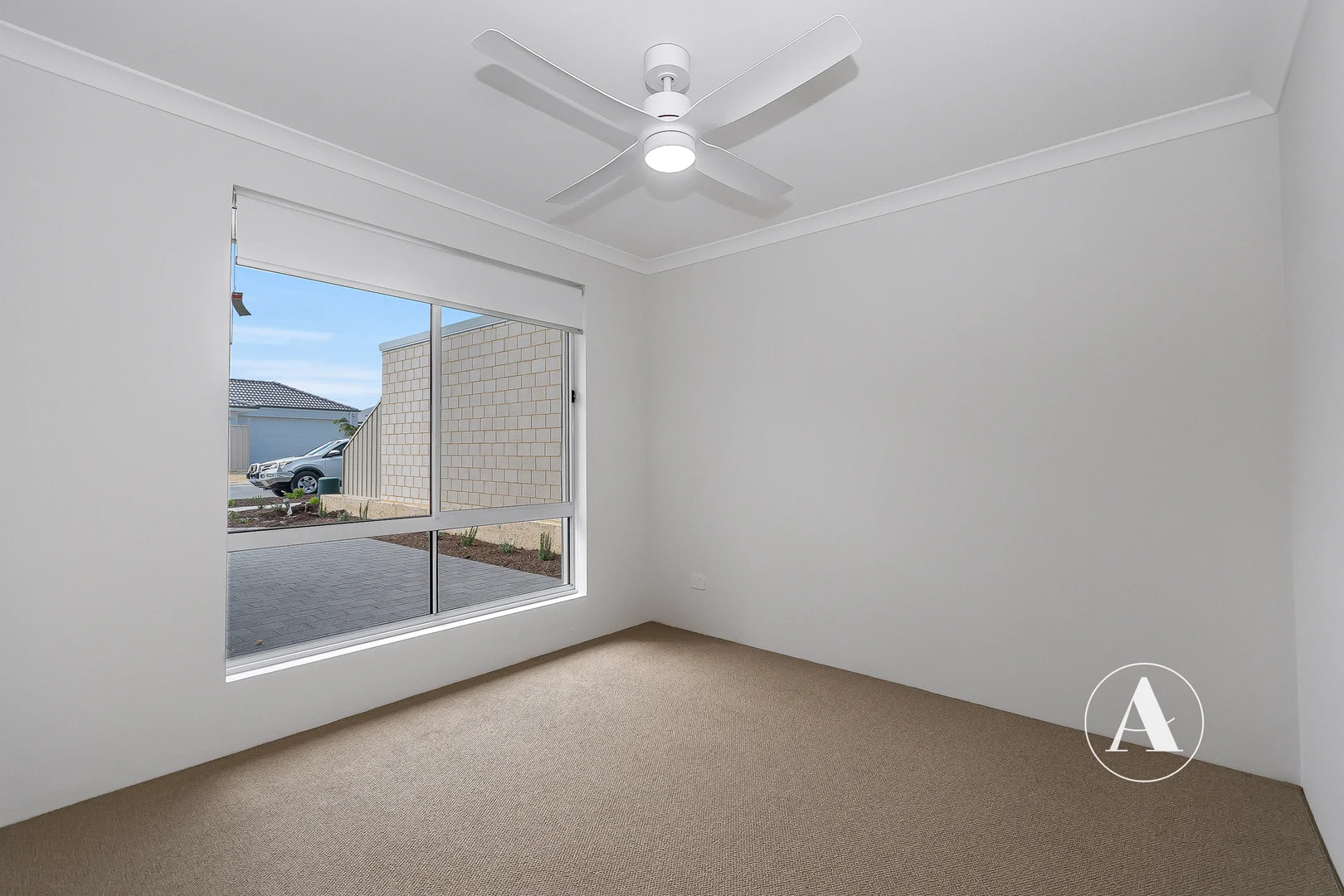 Additional image 14 of 4B Trout Street, Two Rocks WA 6037