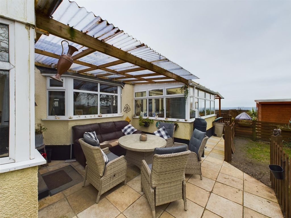 Additional image 24 of Land for saleBetws, Ammanford SA18