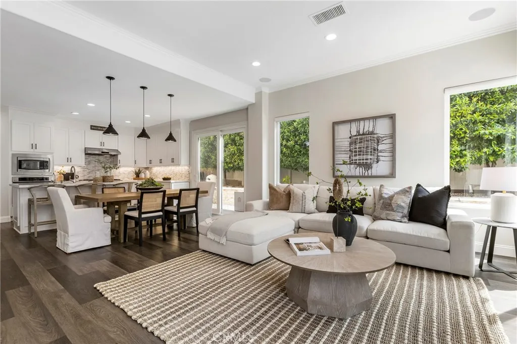 Additional image 18 of 19 Crestview Dr, Rancho Santa Margarita, CA 92688