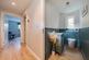 Additional image 19 of Cherry Tree Way,  Witney,  OX28