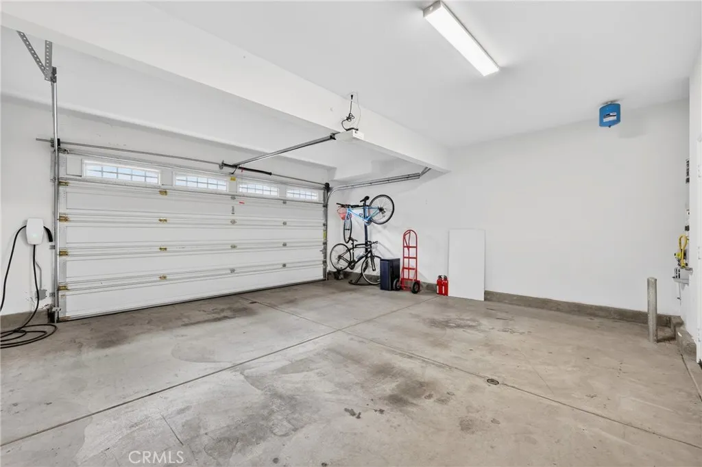 Additional image 45 of 3233 Larkspur Street, Tustin, CA 92782