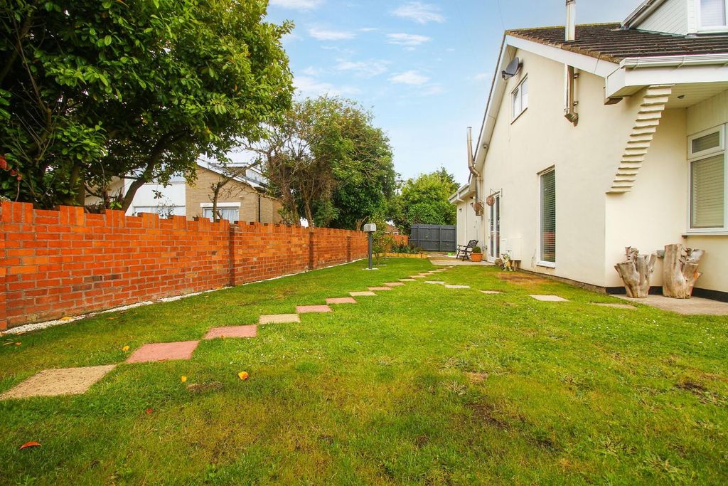 Additional image 13 of 4 bed detached house for saleWoodhorn Road Back, Ashington NE63