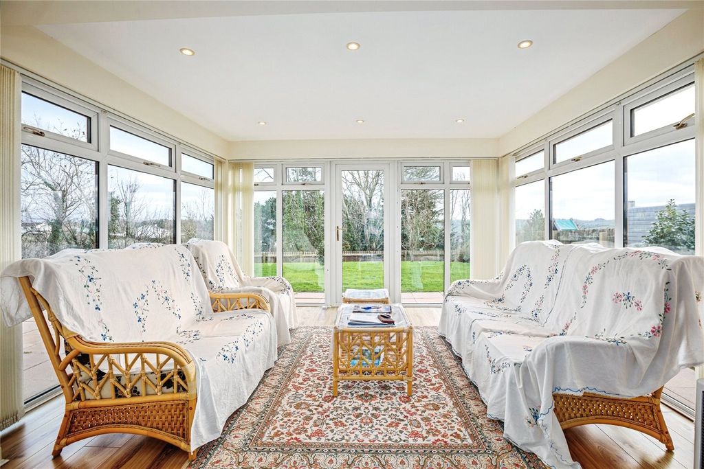 Additional image 8 of 5 bed detached house for saleCaer Wylan, Llanbadarn Fawr, Aberystwyth, Ceredigion SY23