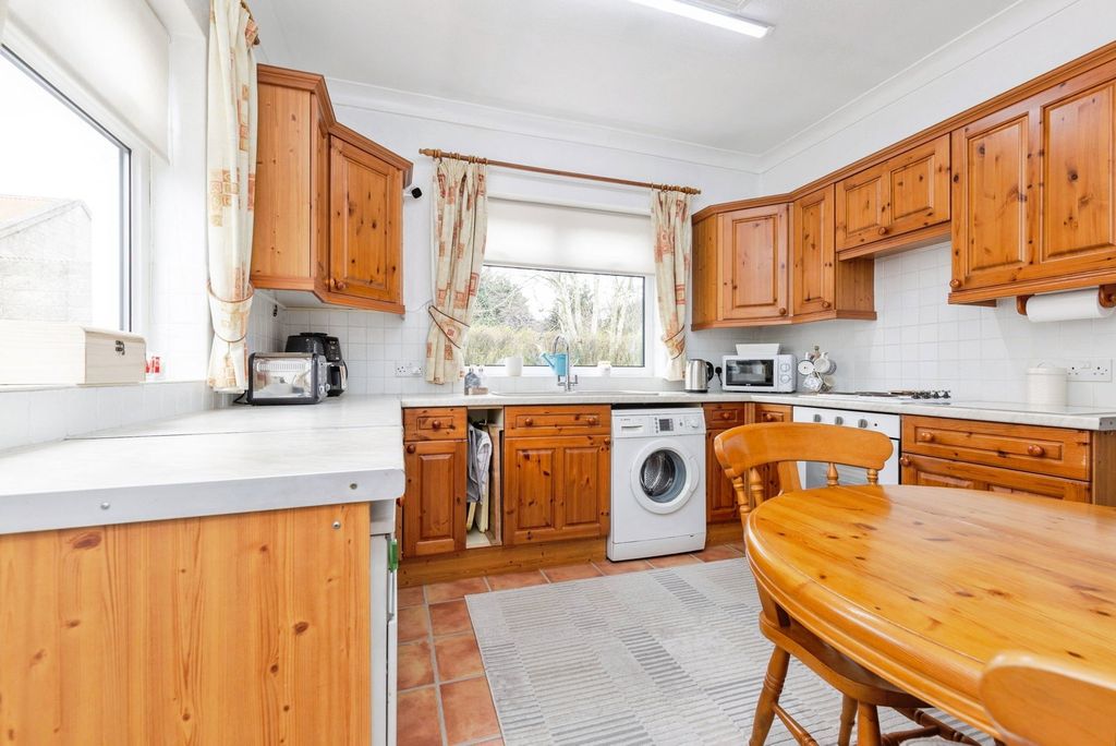 Additional image 4 of 2 bed cottage for saleBowes, Barnard Castle DL12
