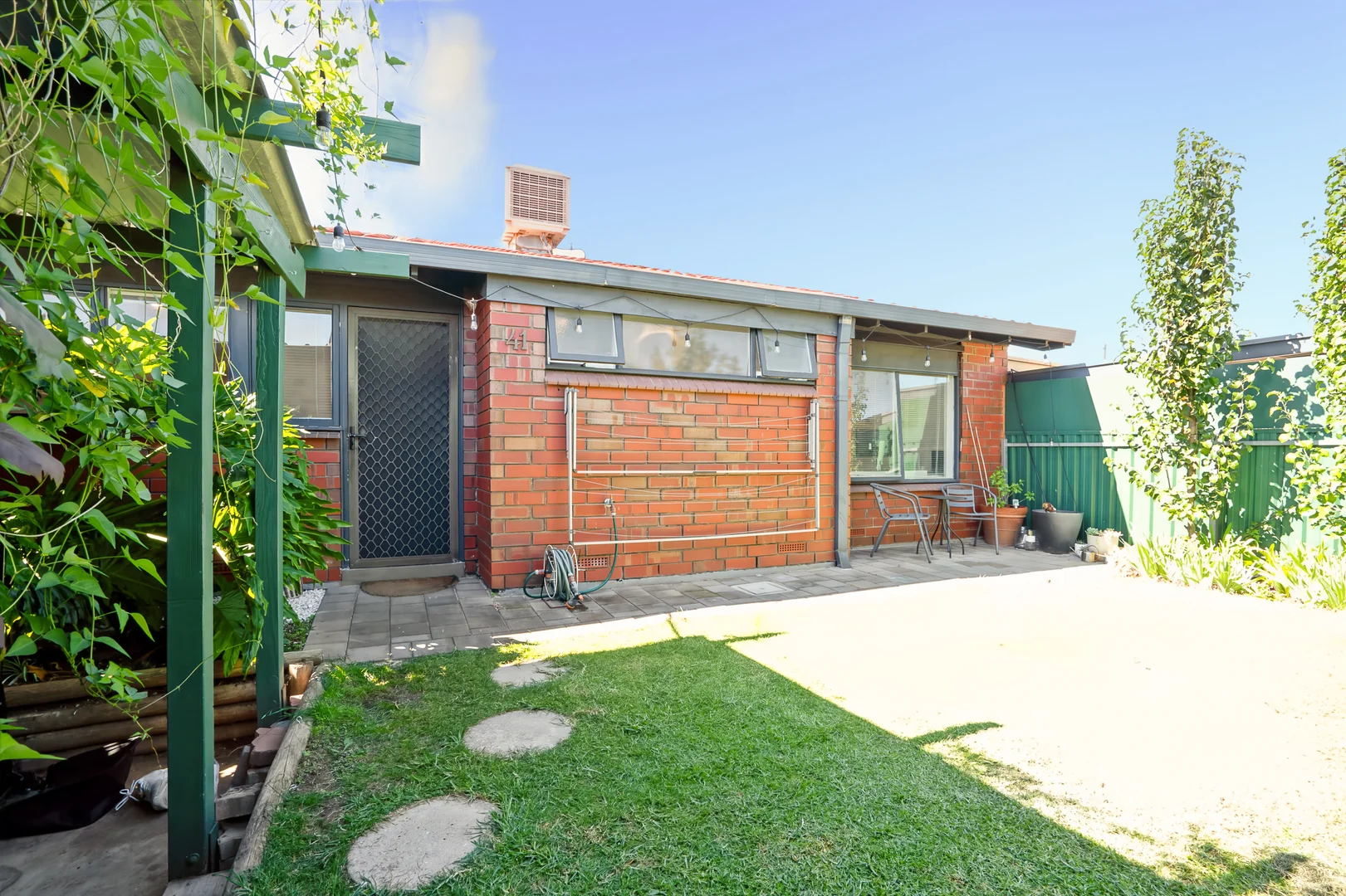 Additional image 14 of 41/16-22 Trent Avenue, Klemzig SA 5087