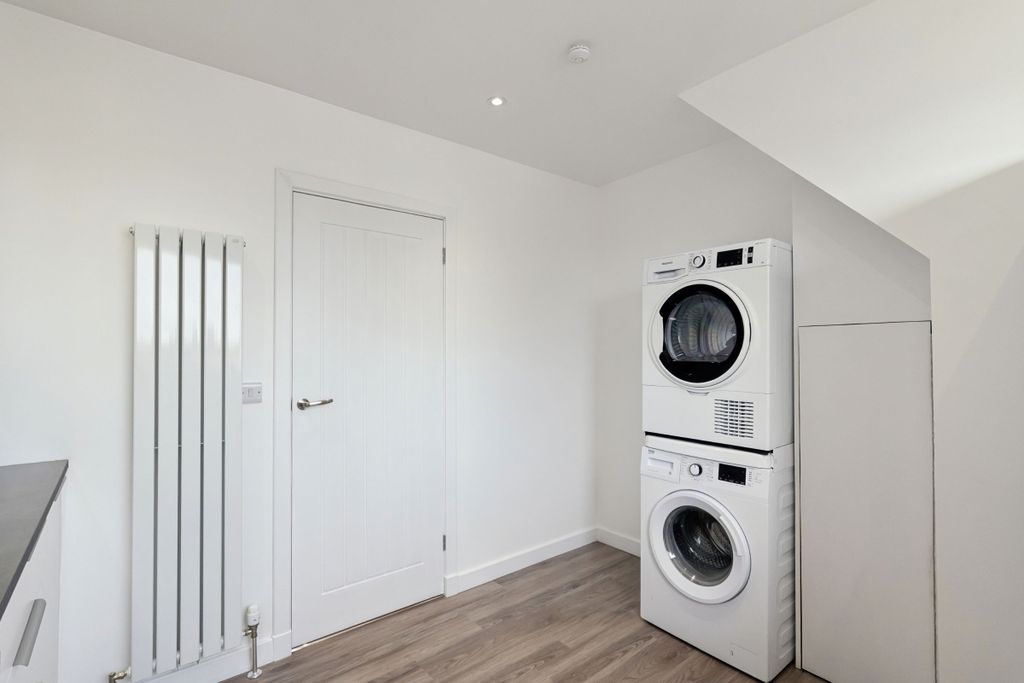 Additional image 14 of 3 bed flat for saleStirling Road, Drymen, Glasgow G63