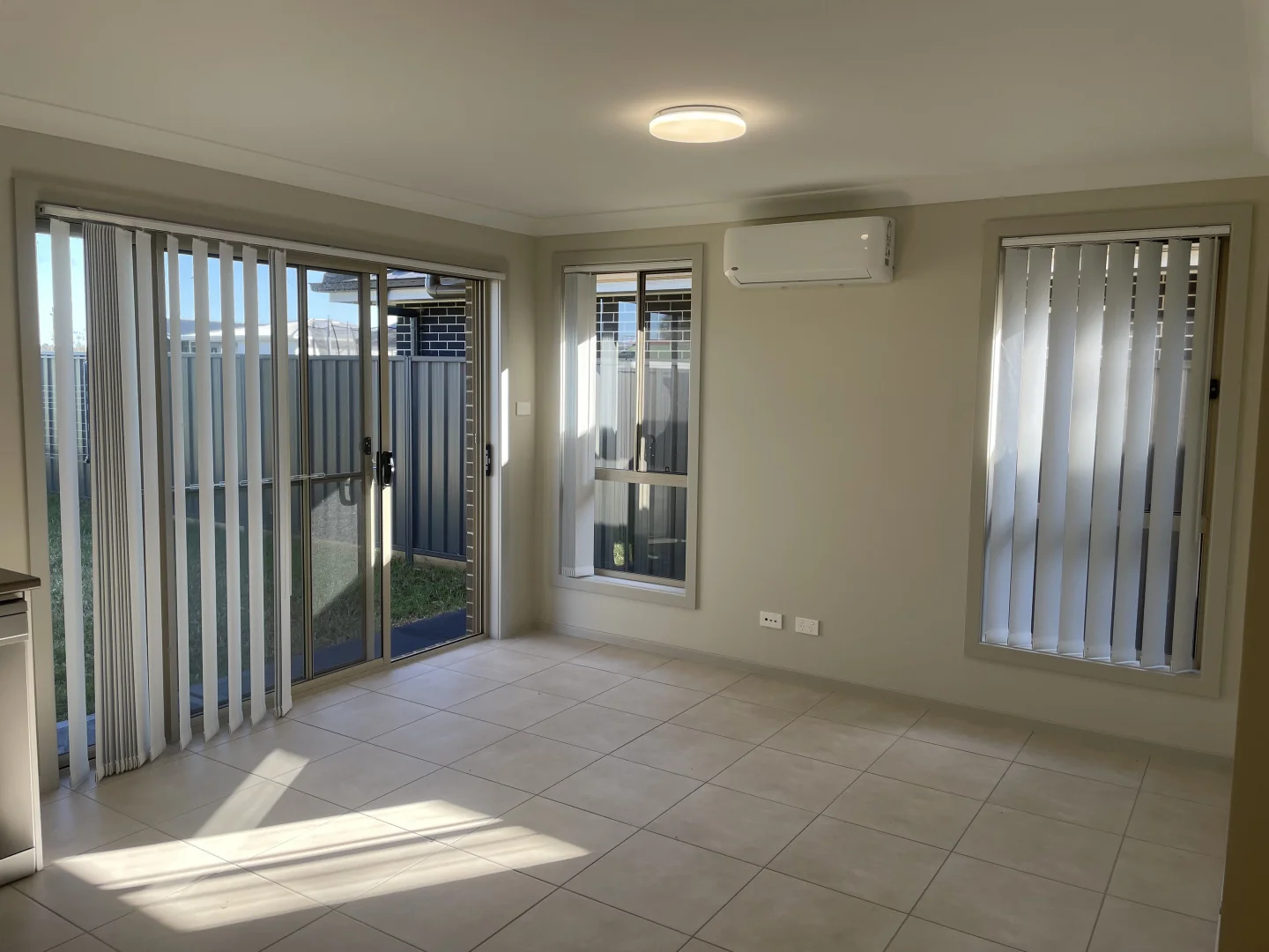 Additional image 3 of 2/5 Garland Road, Cessnock NSW 2325