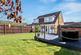 Additional image 17 of Dowgate Close, Tonbridge