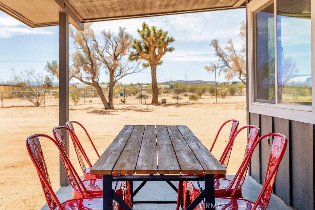 Additional image 67 of 55628 Eureka Rd, Yucca Valley, CA 92284