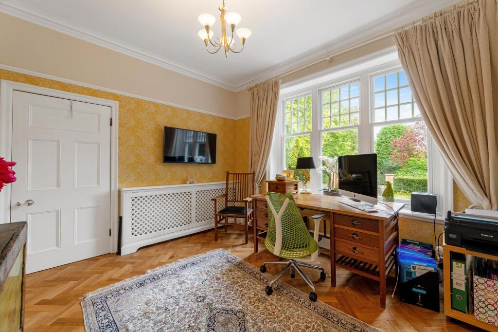 Additional image 8 of Hartopp Road, Four Oaks Estate, B74