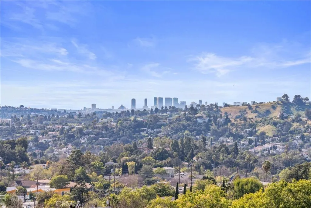 Additional image 46 of 5338 Waldo Pl, Los Angeles, CA 90041