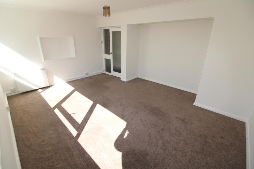 Additional image 3 of Lichfield Road, Sutton Coldfield, Four Oaks, B74