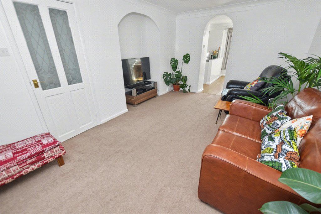 Additional image 11 of 3 bed detached house for saleCliffe Park Chase, Leeds LS12