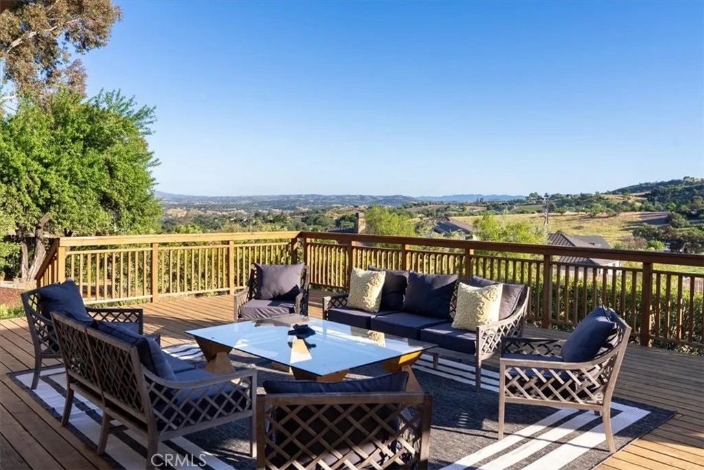 Additional image 45 of 1015 Lost Springs Ln, Paso Robles, CA 93446