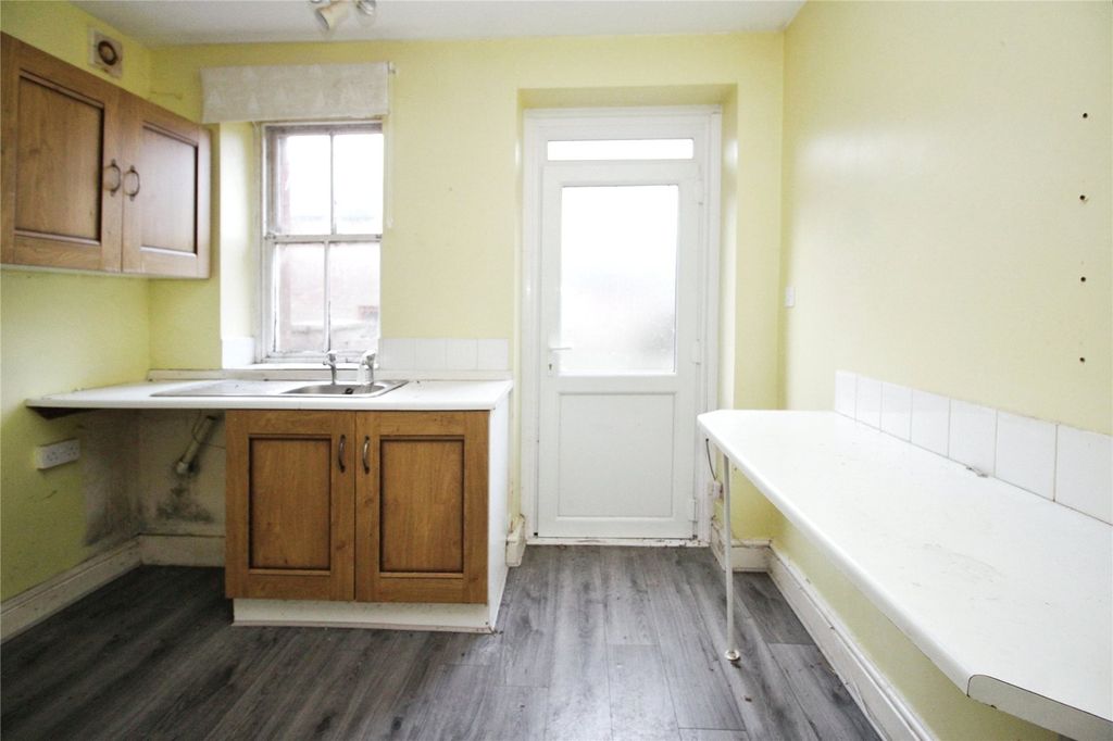 Additional image 4 of 4 bed flat for saleArmathwaite, Carlisle, Cumbria CA4