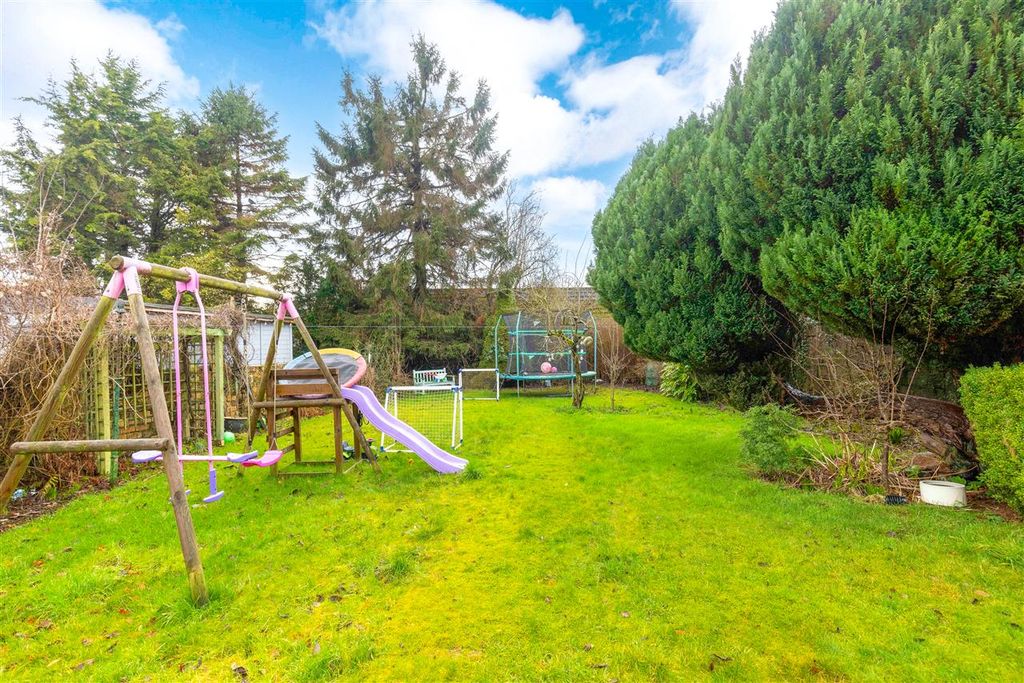 Additional image 24 of 4 bed detached house for saleSouth Mid Street, Bathgate EH48