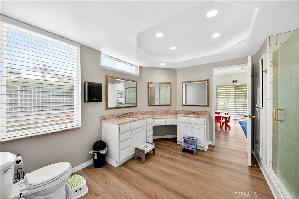 Additional image 75 of 198 Sunflower St, Brea, CA 92821