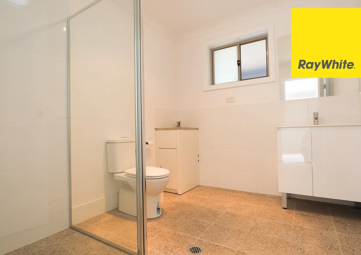 Additional image 6 of 2/62 Mather Street, Inverell NSW 2360