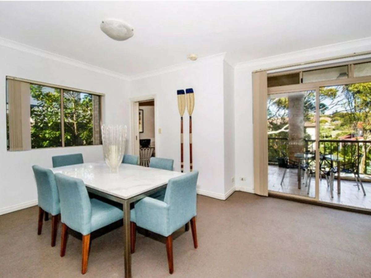Additional image 3 of 6/151 Hall Street, Bondi Beach NSW 2026