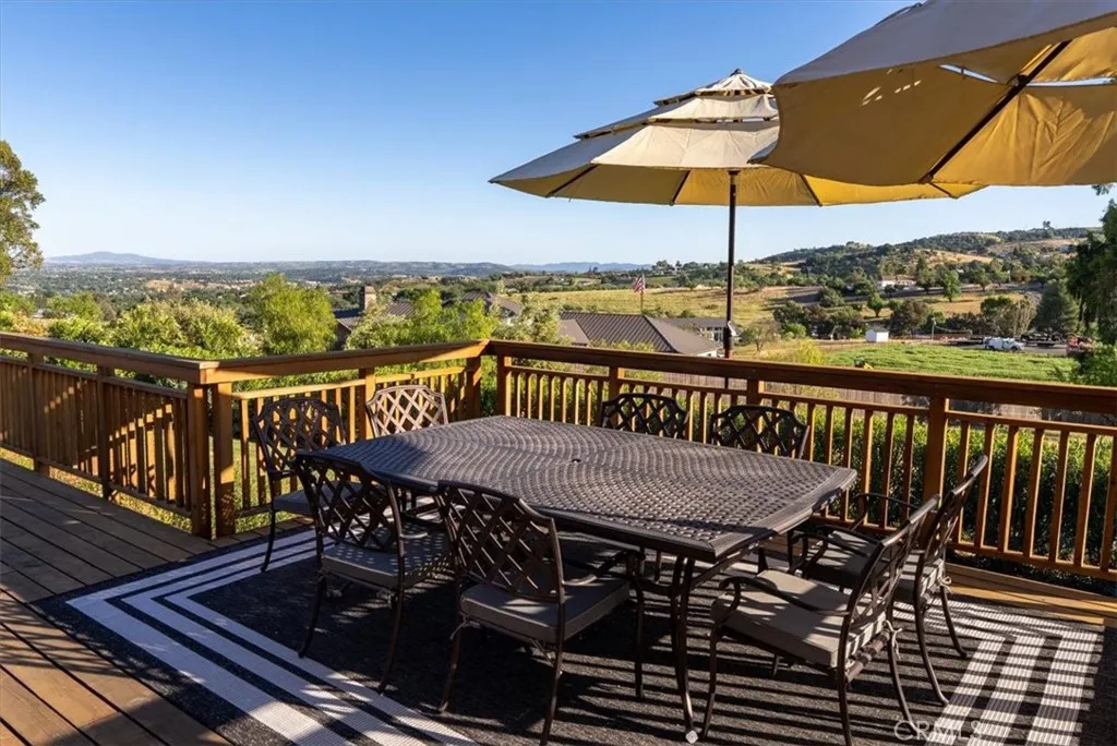 Additional image 47 of 1015 Lost Springs Ln, Paso Robles, CA 93446