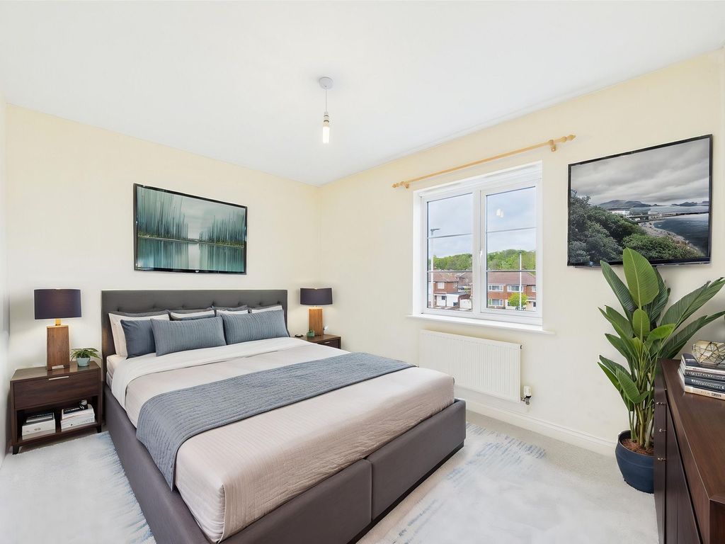 Additional image 6 of 2 bed flat for saleGeorge Stephenson Drive, Darlington DL2