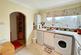 Additional image 9 of Priory Court, Harlow, Essex, CM18