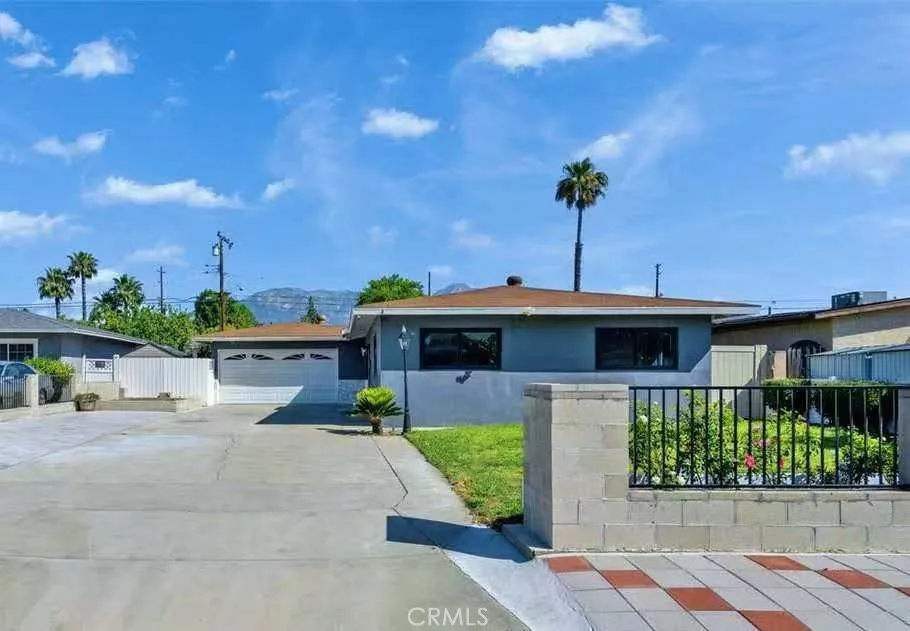 Additional image 19 of 1681 E La Deney Dr, Ontario, CA 91764