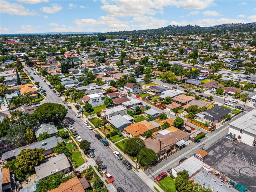 Additional image 99 of 515 W Erna Street, La Habra, CA 90631