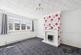 Additional image 4 of Jacklin Crescent, Mablethorpe LN12