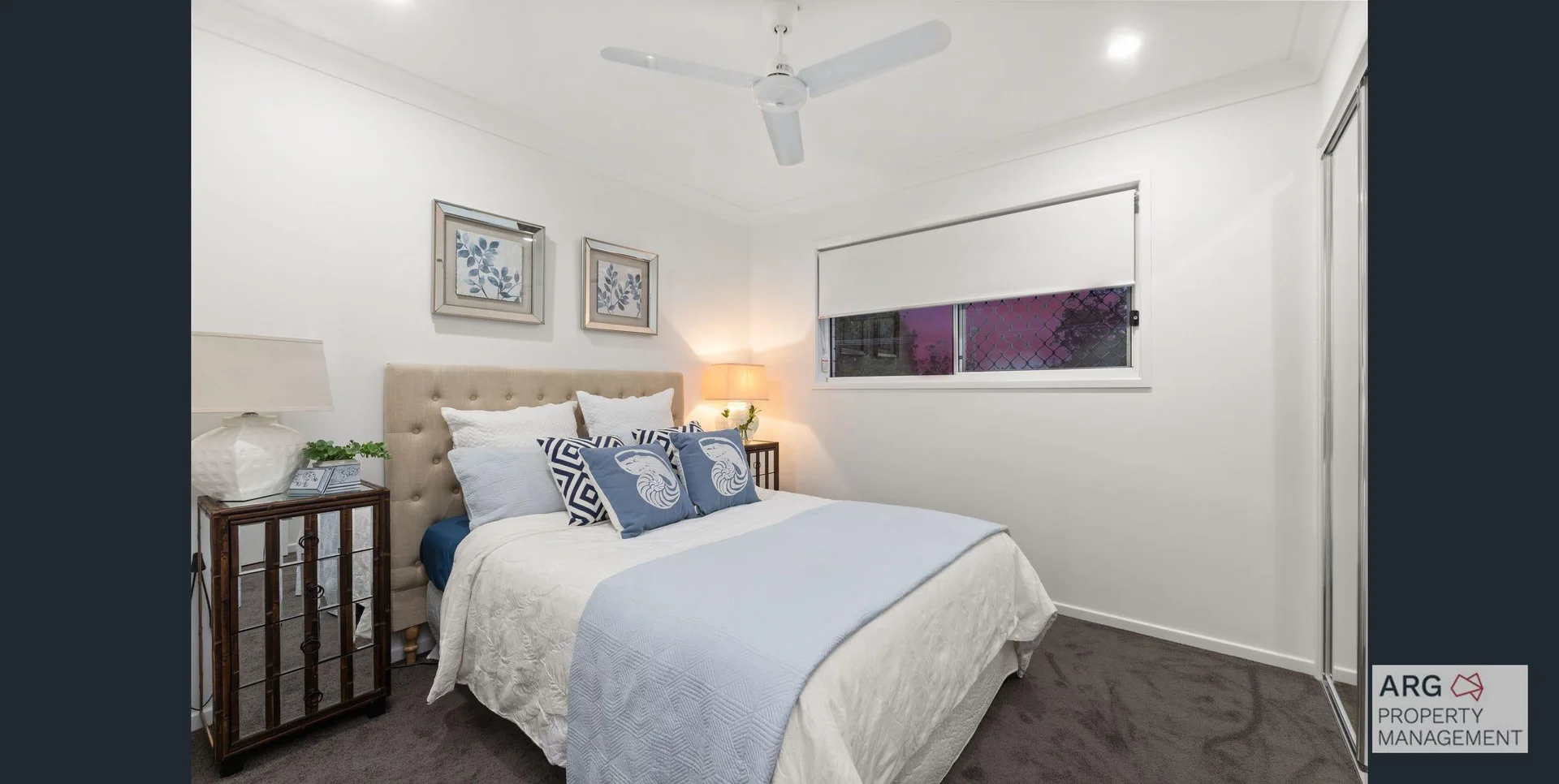 Additional image 10 of 1/9 Diamond Avenue, Kallangur QLD 4503