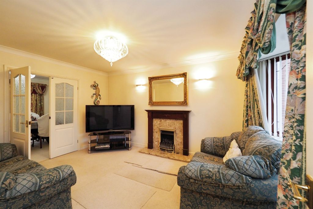Additional image 2 of 4 bed detached house for saleJenny's Court, Belper DE56