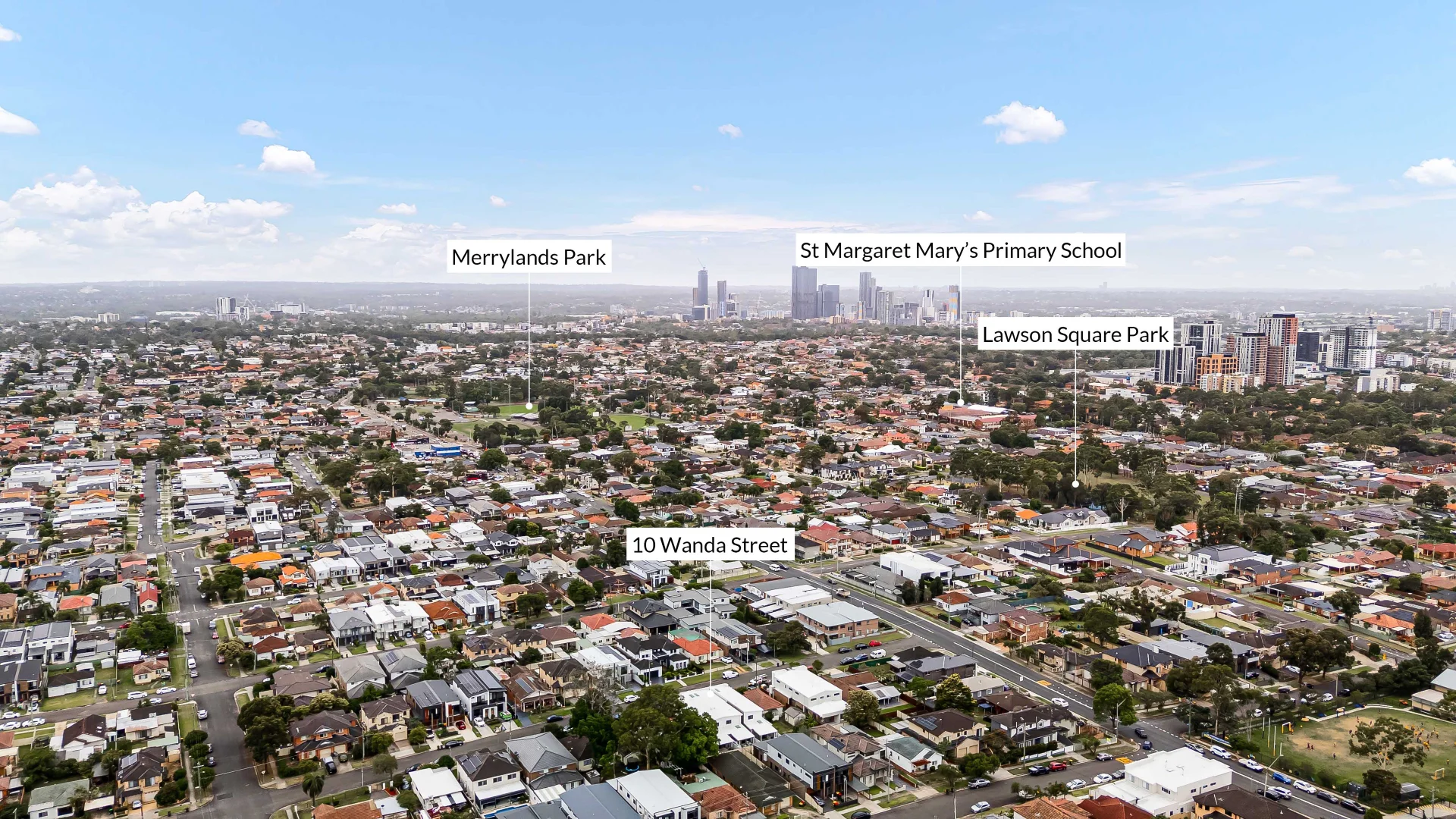Additional image 27 of 10a Wanda Street, Merrylands NSW 2160