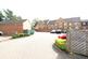 Additional image 2 of Queens Walk, Peterborough PE2