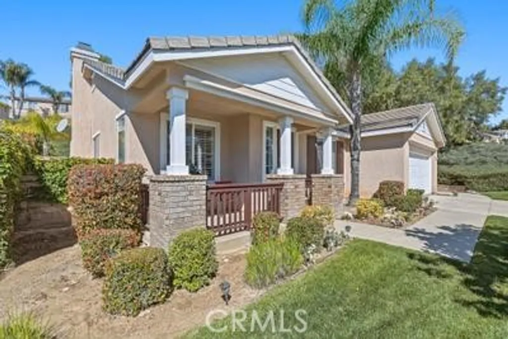 Additional image 39 of 29251 Via Solano, Valencia, CA 91354