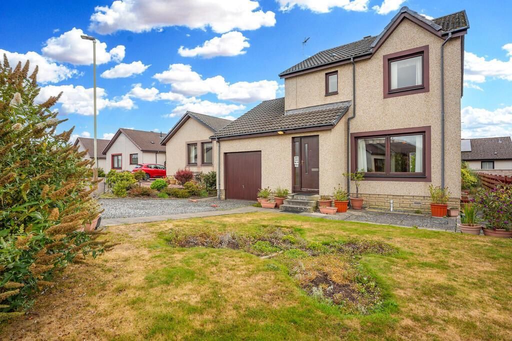 Additional image 19 of 3 bed villa for saleGowan Rigg, Forfar DD8