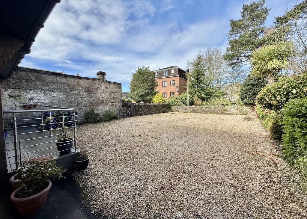 Additional image 17 of 2 bed semi-detached house for sale2 Millborne Mews, 91A Sinclair Street, Helensburgh G84