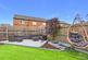 Additional image 17 of Walkerfield Place, Tyne and Wear NE6