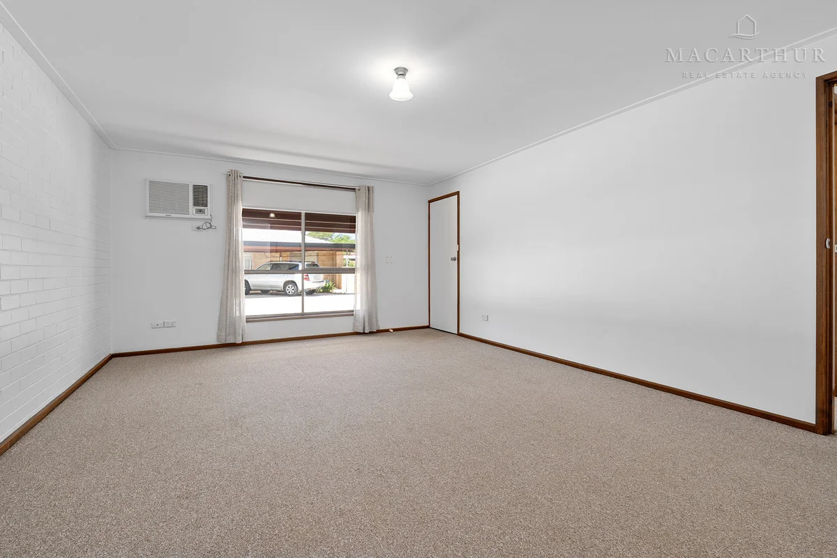 Additional image 2 of 5/31-33 Lampe Avenue, Wagga Wagga NSW 2650