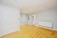 Additional image 4 of Stapleton Road, Prescot L35