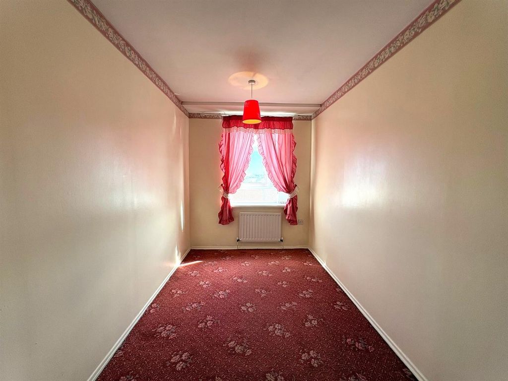 Additional image 11 of 3 bed flat for saleKennedy Gardens, Billingham TS23