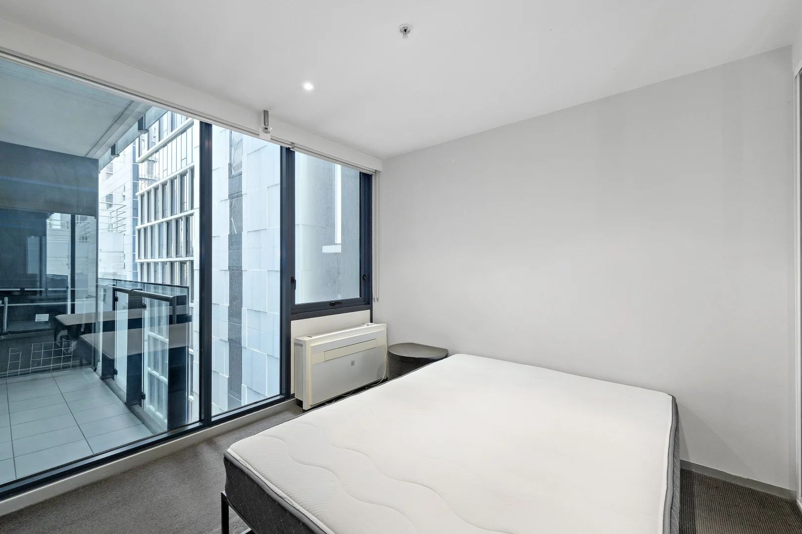 Additional image 7 of 1312/181 A'Beckett Street, Melbourne VIC 3000