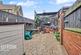 Additional image 13 of High Street, Thurnscoe