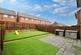 Additional image 3 of Garrett Meadow, Tyldesley, M29