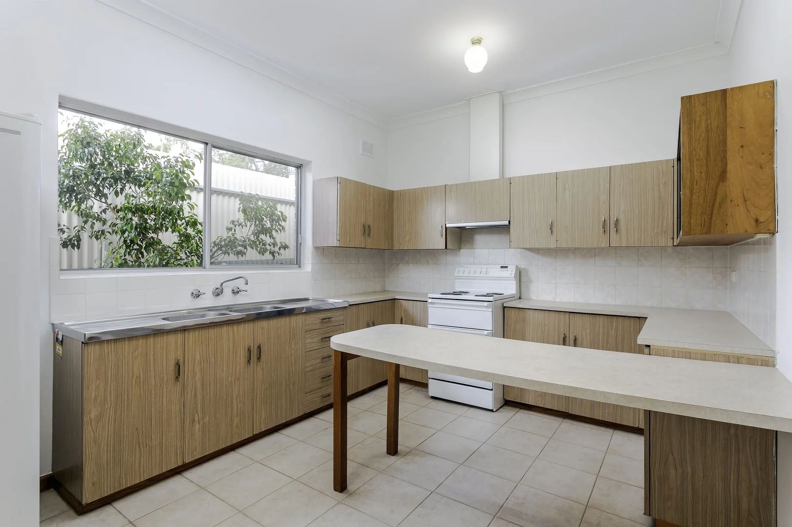 Additional image 5 of 14 Cawthorne Avenue, Pasadena SA 5042